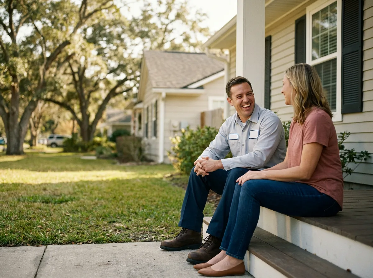 Septic tank pumping FAQs for Wayne, MI